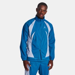 Foot locker jordan tracksuit best sale