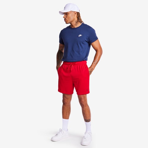 Jordan Sport Dri-fit - Image 2 of 5 Enlarged Image