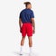 Jordan Sport Dri-fit - Image 3 of 5 