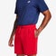 Jordan Sport Dri-fit - Image 4 of 5 