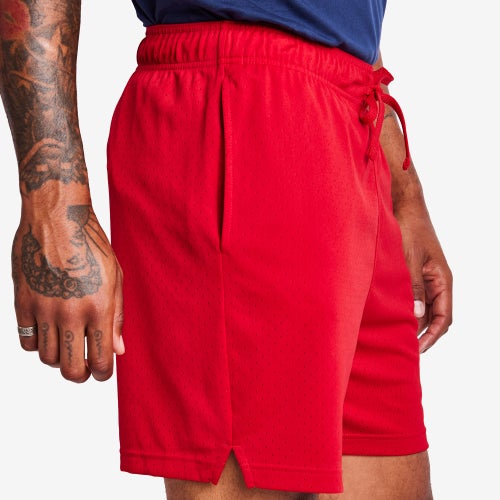Jordan Sport Dri-fit - Image 5 of 5 Enlarged Image