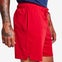 Jordan Sport Dri-fit - Image 5 of 5 