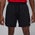 Jordan Sport Dri-fit - Men Shorts Black-White