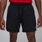 Jordan Sport Dri-fit - Image 1 of 5 Selected Image