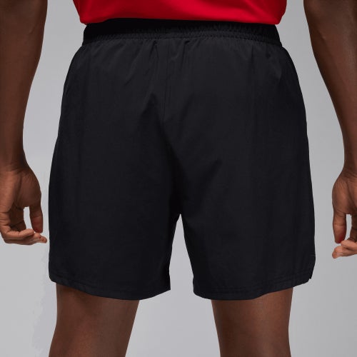Jordan Sport Dri-fit - Image 2 of 5 Enlarged Image