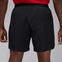 Jordan Sport Dri-fit - Image 2 of 5 