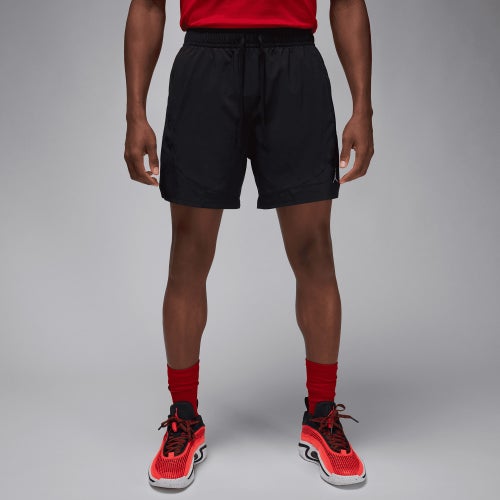 Jordan Sport Dri-fit - Image 3 of 5 Enlarged Image