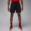 Jordan Sport Dri-fit - Image 3 of 5 