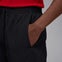 Jordan Sport Dri-fit - Image 4 of 5 