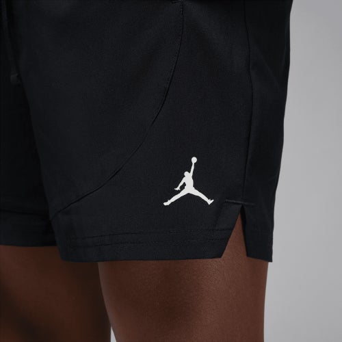 Jordan Sport Dri-fit - Image 5 of 5 Enlarged Image