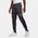 Nike Swoosh Air - Men Pants Dk Smoke Grey-Black