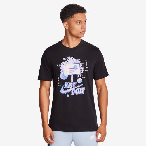 Mens nike just do it best sale