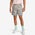 Jordan Poolside - Men Shorts Legend Pink-White