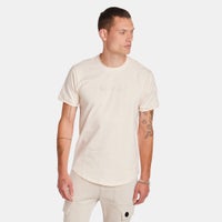 Beige-Beige