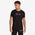 Project X Paris Signature Core - Herren T-Shirts Black-Black