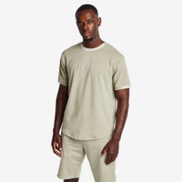 Khaki-Khaki