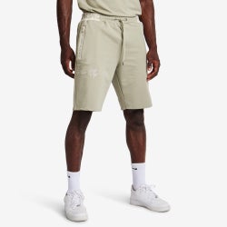 Herren Shorts - Project X Paris Signature V2 - Khaki-Khaki