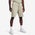 Project X Paris Signature V2 - Herren Shorts Khaki-Khaki