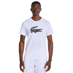 White-Black