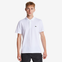 Lacoste Small Croc - Image 1 of 4 Selected Image