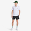 Lacoste Small Croc - Image 2 of 4 