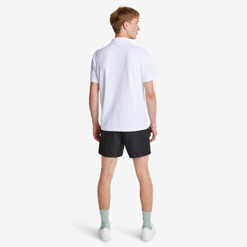 Lacoste Small Croc - Image 3 of 4 Enlarged Image
