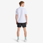 Lacoste Small Croc - Image 3 of 4 