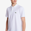 Lacoste Small Croc - Image 4 of 4 