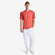 Lacoste Small Croc - Image 2 of 4 