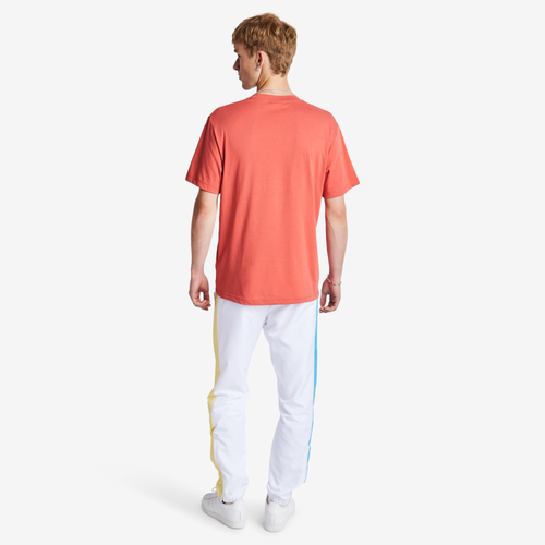 Lacoste Small Croc - Image 3 of 4 Enlarged Image