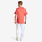 Lacoste Small Croc - Image 3 of 4 