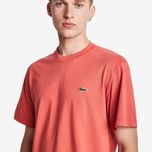 Lacoste taille 5 correspond hotsell