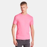 Pink-Pink