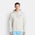 Nike T100 - Herren Hoodies Light Bone-Light Bone