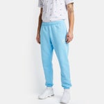 Aquarius Blue-Aquarius Blue