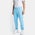 Nike T100 - Herren Hosen Aquarius Blue-Aquarius Blue