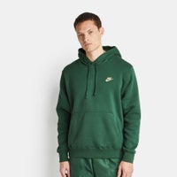 Mens hoodies outlet foot locker