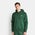 Nike T100 - Herren Hoodies Fir-Fir