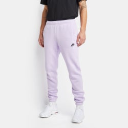 Herren Hosen - Nike T100 - Violet Mist-Violet Mist