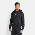 Black-Black