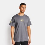Dark Grey-Dark Grey
