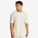 Pro Standard Summer Neutrals - Uomo T-Shirts Egg-Egg