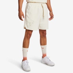 Herren Shorts - Pro Standard Summer Neutrals - Egg-Egg