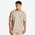 Pro Standard Summer Neutrals - Uomo T-Shirts Beige-Beige