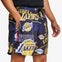 Pro Standard Aop - Image 4 of 4 