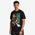 Pro Standard Avatar - Herren T-Shirts Balack-Balack