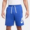 Nike Alumni - Image 1 of 5 Selected Image