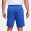 Nike Alumni - Image 2 of 5 