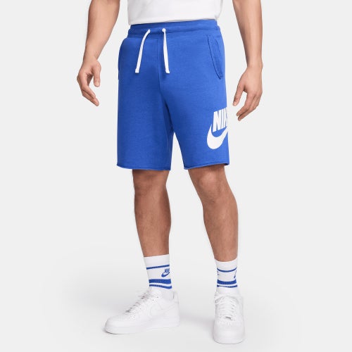 Nike Alumni - Image 3 of 5 Enlarged Image