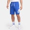 Nike Alumni - Image 3 of 5 